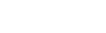 QNAX